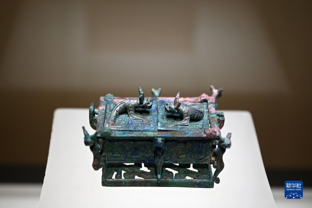 澳亚国际